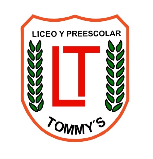 Liceo y Preescolar Tommy´s|Colegios BOGOTA|COLEGIOS COLOMBIA